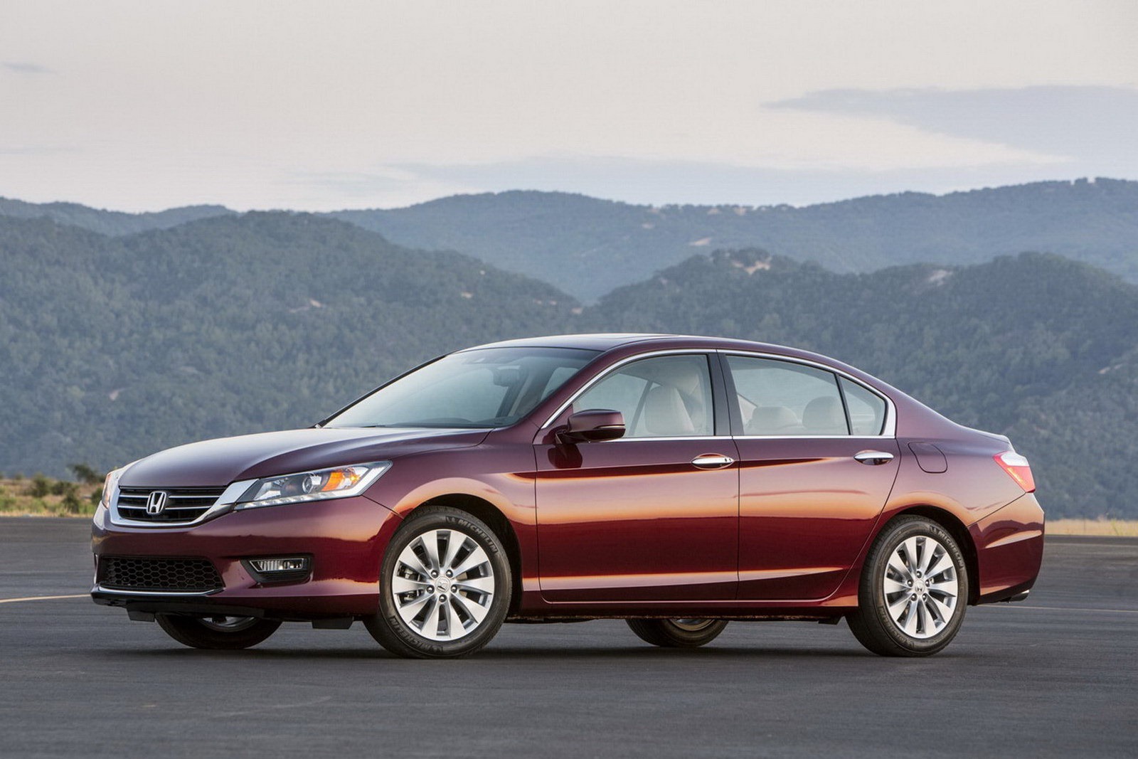 [Honda-Accord%255B3%255D.jpg]