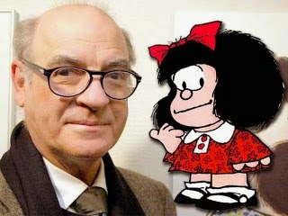 [MAFALDA1%255B2%255D.jpg]