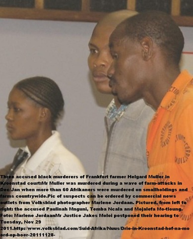 [MULLER%2520HELGARD%252066%2520accused%2520killers%2520Paulina%2520Mnguni%2520_TembaNcale_Mojalefa%2520Motloung%2520PIC%2520MARLENE%2520JORDAAN%2520VOLKSBLAD%2520NOV282011%255B4%255D.jpg]