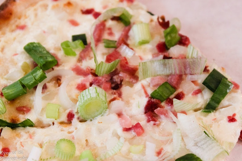 Eyes-of-iSi-Flammkuchen-Christkindlmarkt