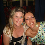 DSC06447.JPG