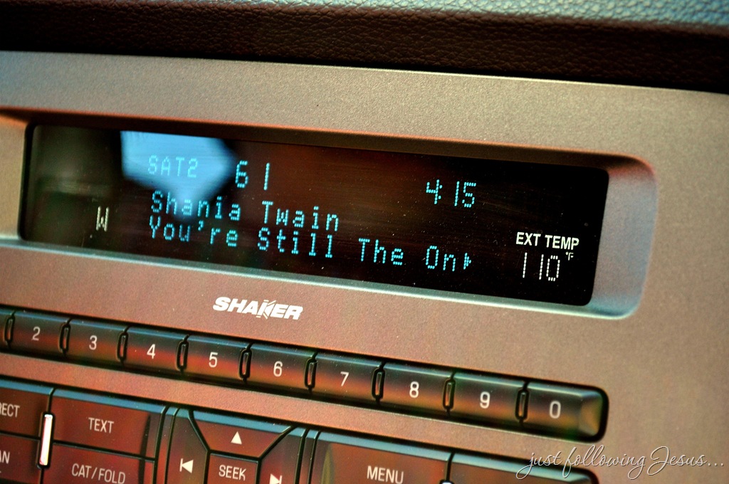 [DSC_0165pk%255B9%255D.jpg]