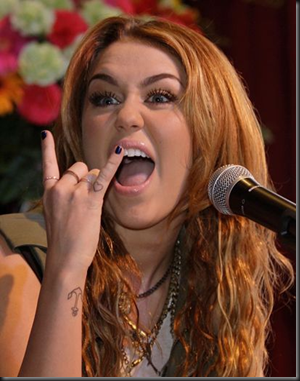 Programacíon Monarch: Miley Cyrus padece problemas emocionales Image_thumb%25255B20%25255D