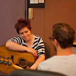 KHP_JB_SESSION-18.jpg