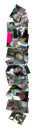 l1