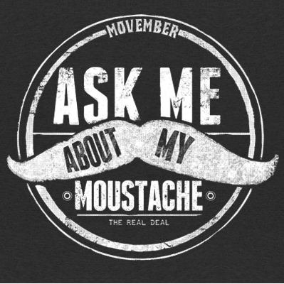 [AskMyAboutMyMoustache%255B2%255D.jpg]