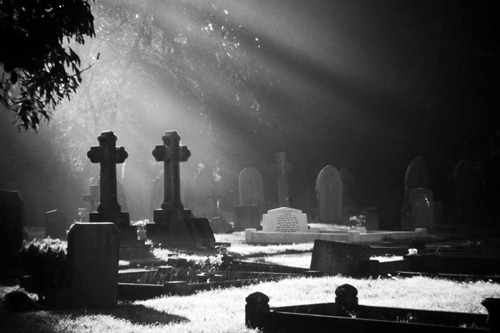 The-Graveyard-8