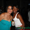 PreCarnaval2012-46.jpg