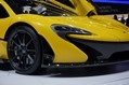 McLaren-P1-4 McLaren-P1-4