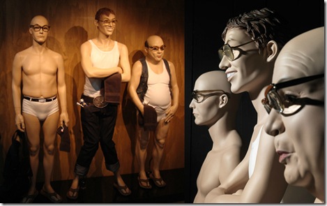 manequim-expressao-facial-feio-ugly-loja-vitrine-01