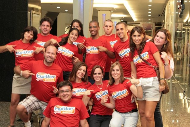 [A%2520gente%2520no%2520shopping%2520via%2520face%2520do%2520cataratas%2520JL%255B2%255D.jpg]