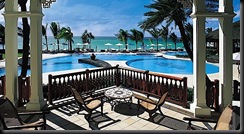 mauritius