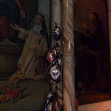 SAM_0495.JPG