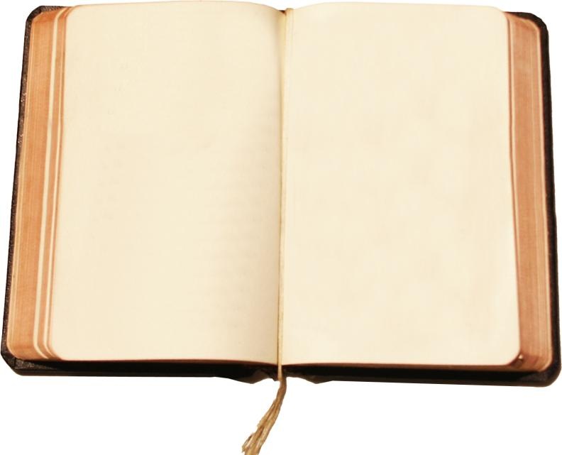 [book_open%255B25%255D.jpg]