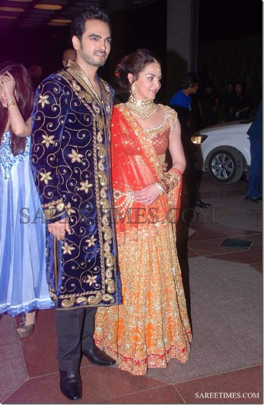 Esha_Deol_Rocky_S_Lehenga (2)