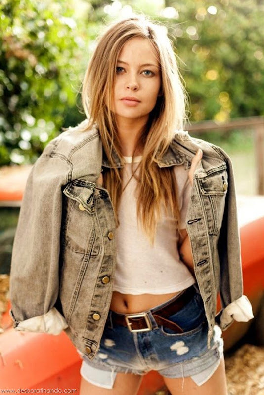 daveigh-chase-Samara-Morgan-o-chamado-curiosidade-gata-sensual-sexy-sedutora-cute-teen-hoje-em-dia-sexta-proibida-desbaratinando (12) daveigh-chase-Samara-Morgan-o-chamado-curiosidade-gata-sensual-sexy-sedutora-cute-teen-hoje-em-dia-sexta-proibida-desbaratinando (12)