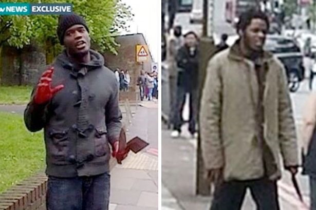 [Woolwich%2520attack%255B3%255D.jpg]
