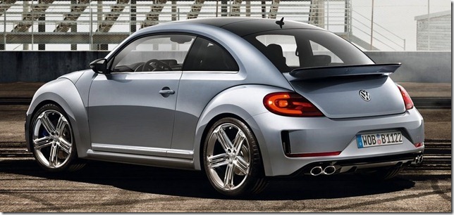 Volkswagen-Beetle_R_Concept_2011_1280x960_wallpaper_03