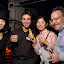 HalloweenParty-020.jpg
