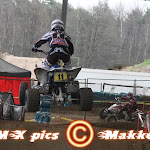 IMG_0442-border.jpg IMG_0442-border.jpg