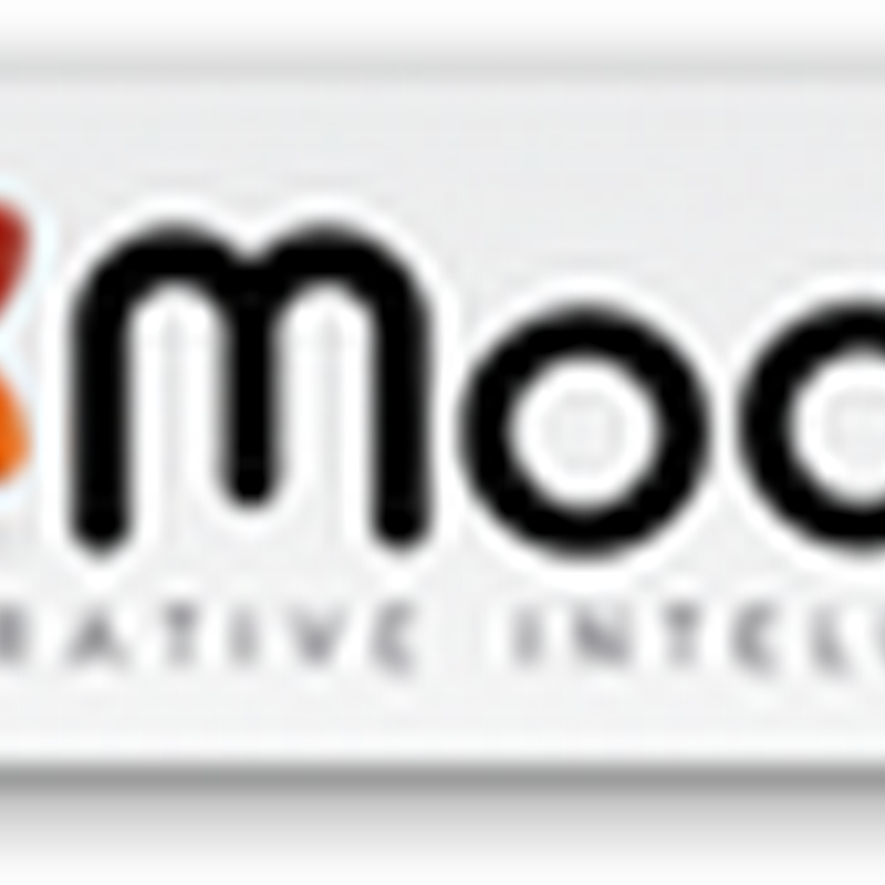 One Equity Partners (Part of JP Morgan) to Acquire M*Modal Medical Cloud Services–Speech Recognition and Incorporation of Structured Data within Medical Records