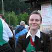 SW200320.jpg