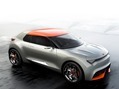 Kia-Urban-Concept-8_thumb.jpg?imgmax=800
