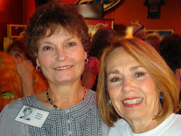 Nancy Friday And Barbara