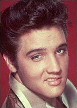 [Elvis%2520sneer%255B7%255D.jpg]