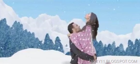[punjabi%2520film%2520hero%2520hitler%2520in%2520love%255B7%255D.jpg]