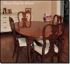 staged 055[7]