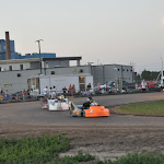 DSC_2053.JPG