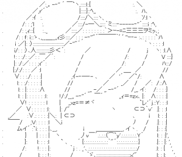 LINE Sticker size W370×H320