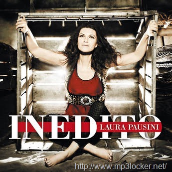 [Laura_Pausini_-_Inedito%255B2%255D.jpg]