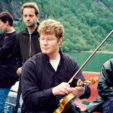 norwayfiddles.jpg