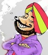 [sardarji%255B2%255D.jpg]