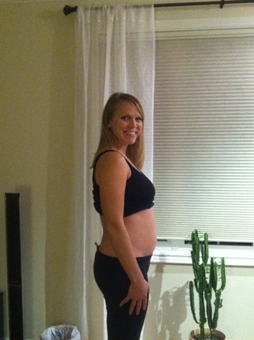 [16%2520weeks%2520profile%255B2%255D.jpg]