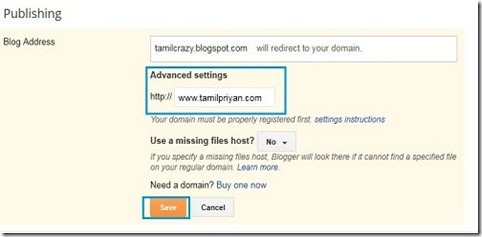 bigrock-blogger-mapping-blogger-changing-address-enter-your-address