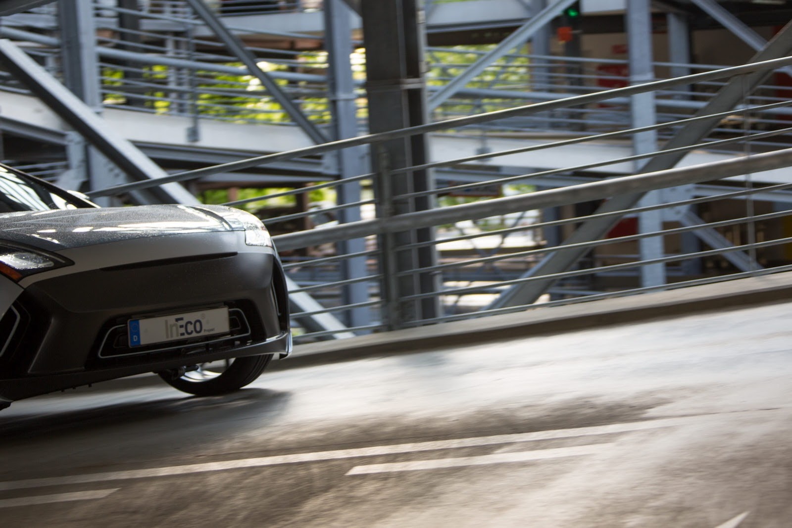 [In-Eco-Concept-16%255B2%255D.jpg]