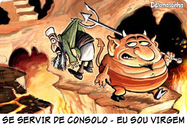 osama-diabo osama-diabo
