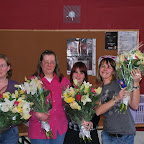 DamesChampionnes20092010