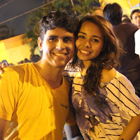  Bandida_do_Trapiche_08_01_2012