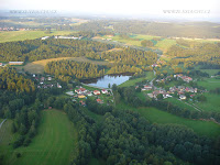 Dolni_Lhotka_005.JPG