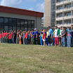 DSC_0006.NEF.jpg