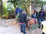 IMG_0878.JPG