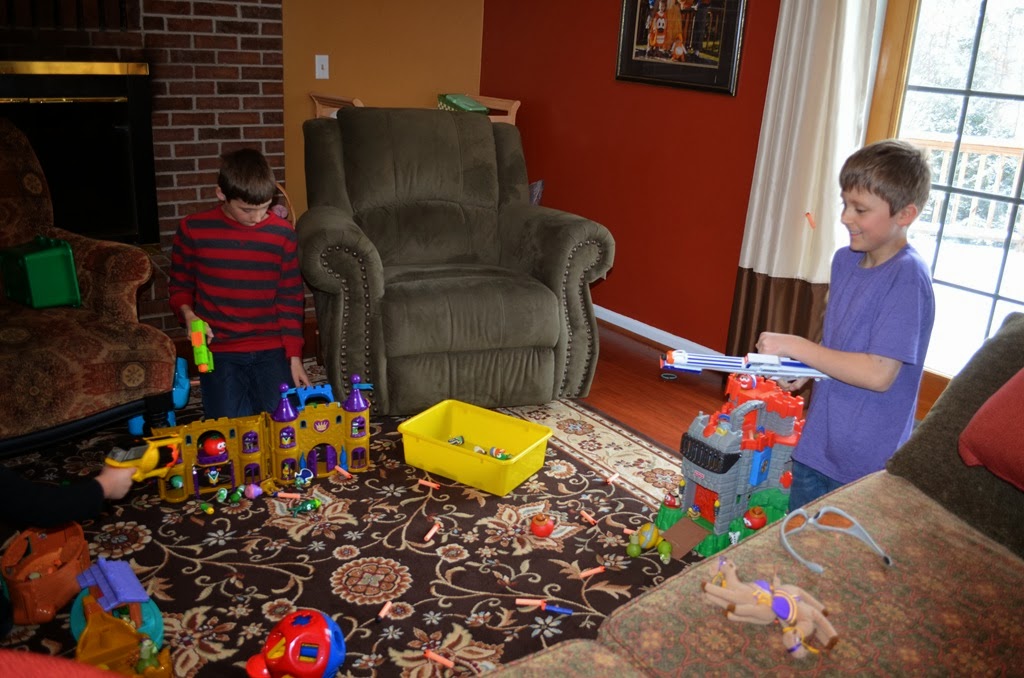 [DSC_6389%255B4%255D.jpg]