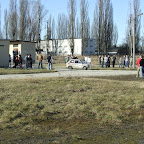 fot.Karol (Torbba)