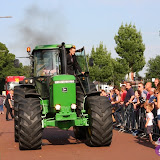 IMG_5515.JPG
