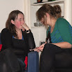 DSCN3464.jpg