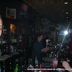 17-02-06-funkparty10_20060802_1231506800.jpg
